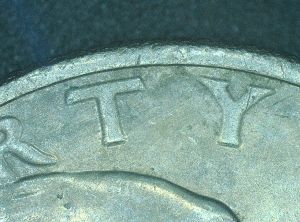 2022-D-Quarter-With-